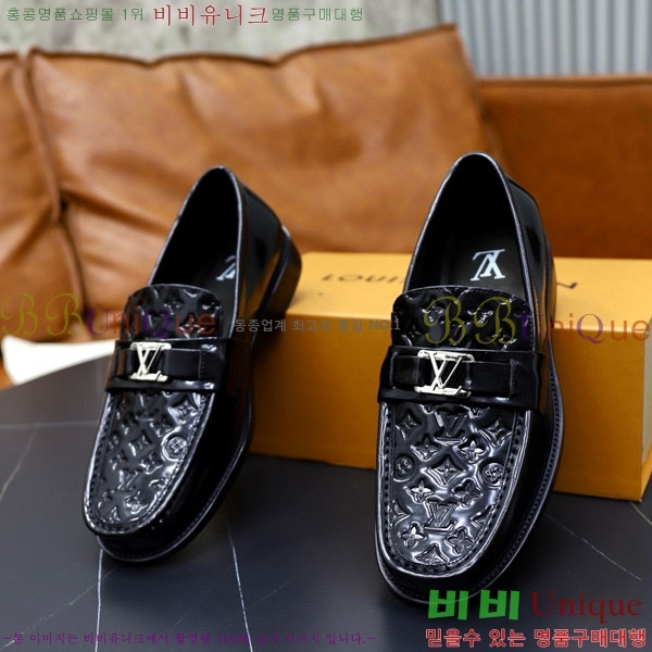  ̺ / LV891115-1