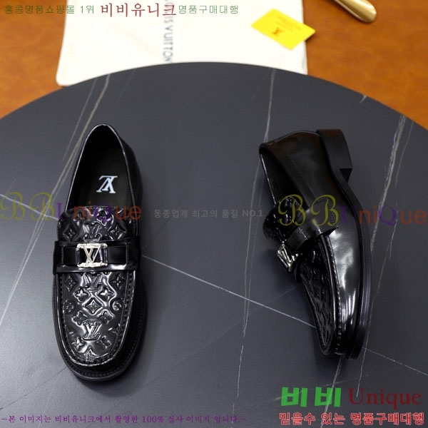  ̺ / LV891115-1
