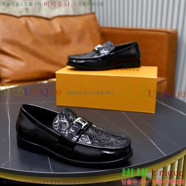  ̺ / LV891115-1