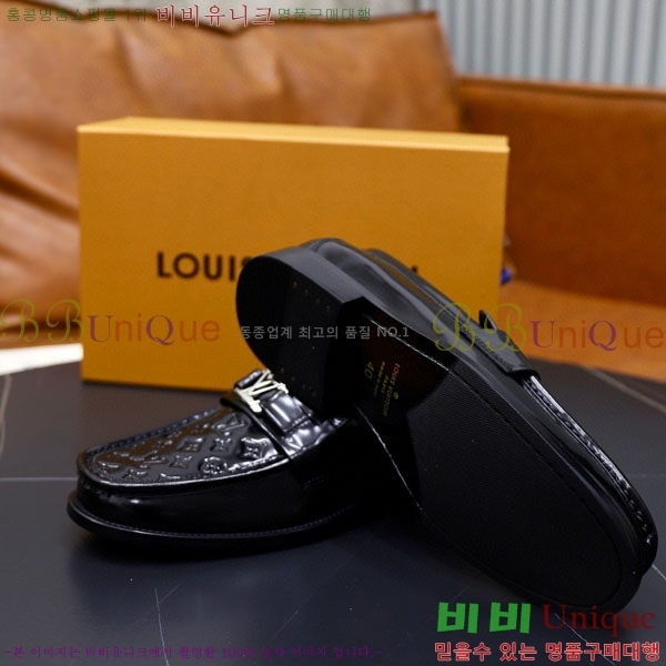  ̺ / LV891115-1