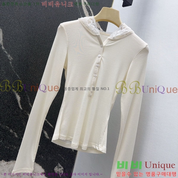  ̿̿ Ƽ MIU243240-10