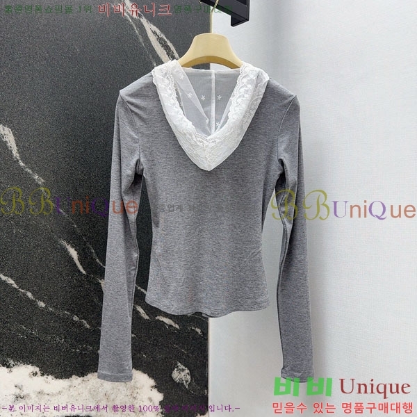  ̿̿ Ƽ MIU243240-11