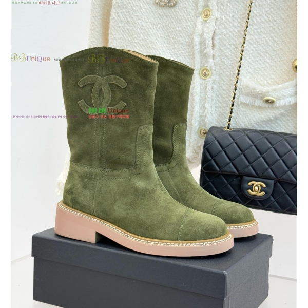  * ̵  41FY25102810-2