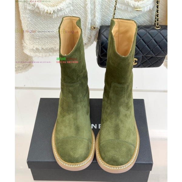  * ̵  41FY25102810-2