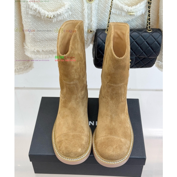  * ̵  41FY25102810-3