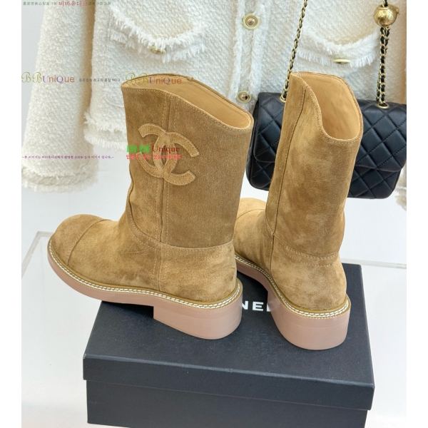  * ̵  41FY25102810-3