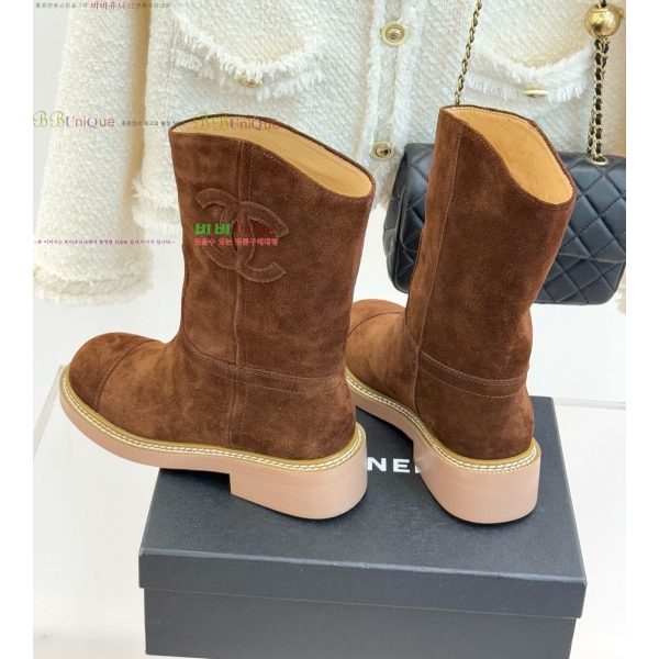  * ̵  41FY25102810-1