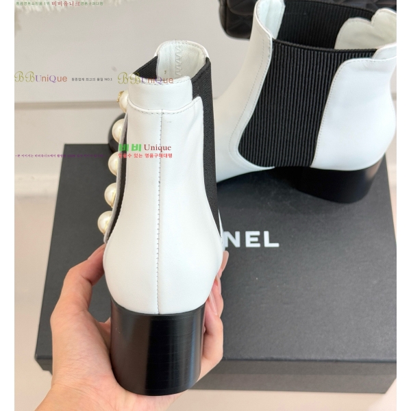  * Ŭ Ŭ  40FY25102812-3  5cm