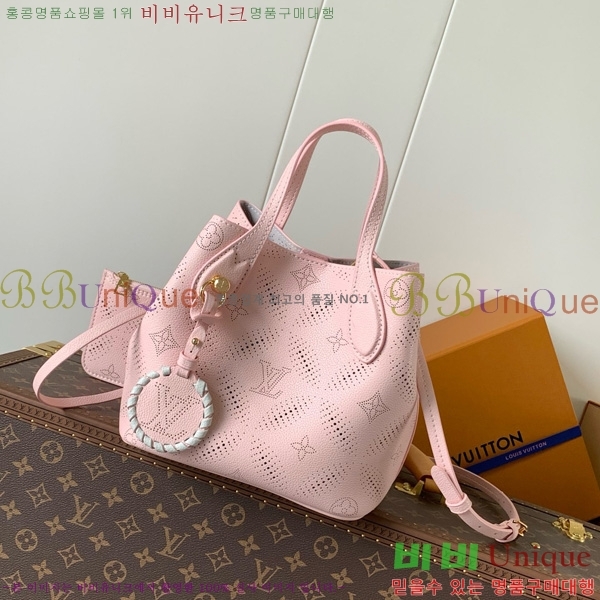 #̺  PM ڵ M13839-101