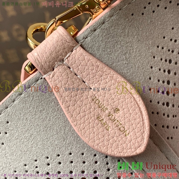 #̺  PM ڵ M13839-101