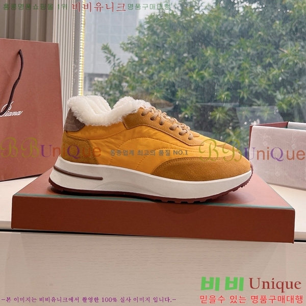 η** þ  Ŀ 36LP25102813-3