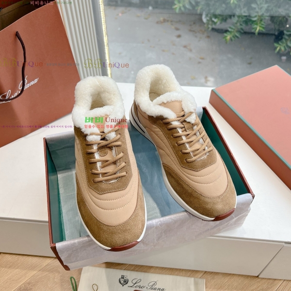 η** þ  Ŀ 36LP25102813-4