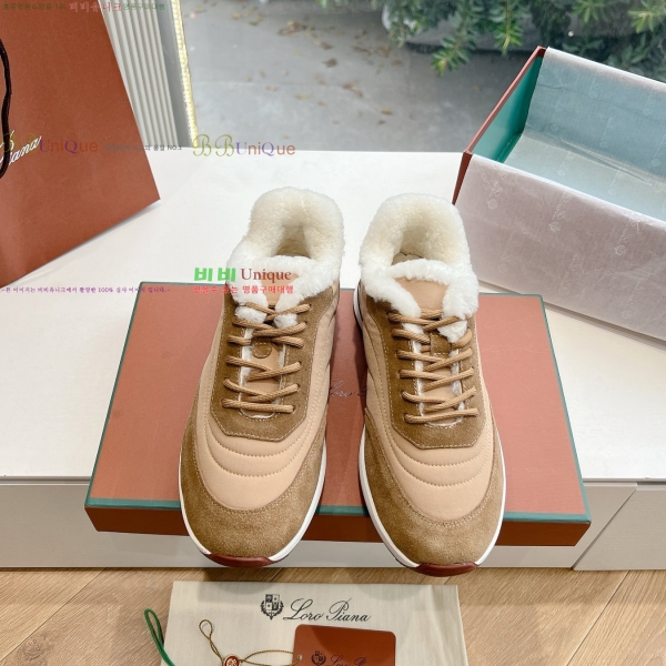 η** þ  Ŀ 36LP25102813-4