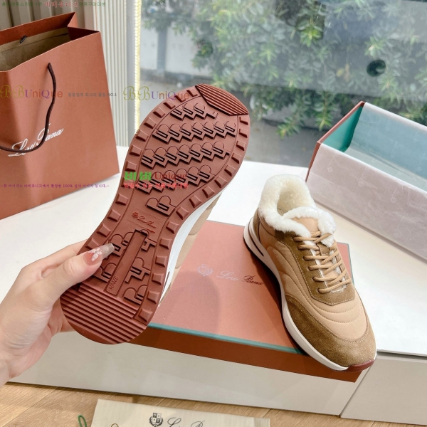 η** þ  Ŀ 36LP25102813-4