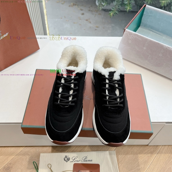 η** þ  Ŀ 36LP25102813-6