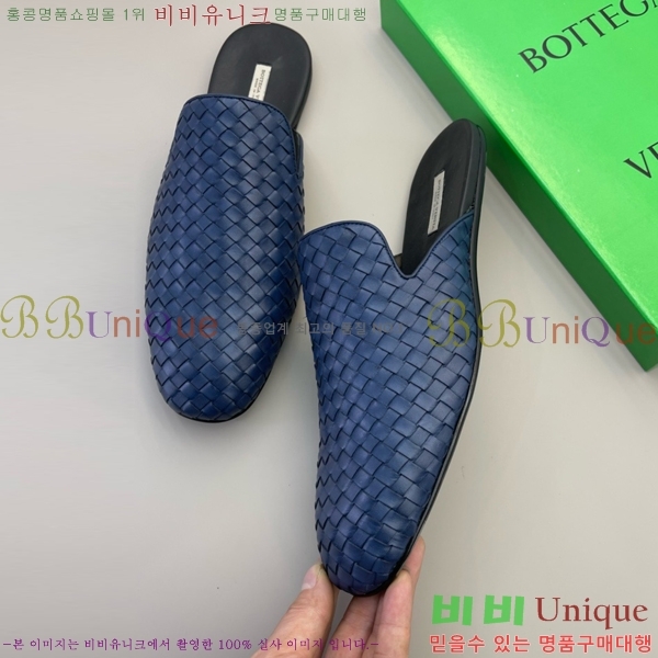  װŸ   23BV2510221-4