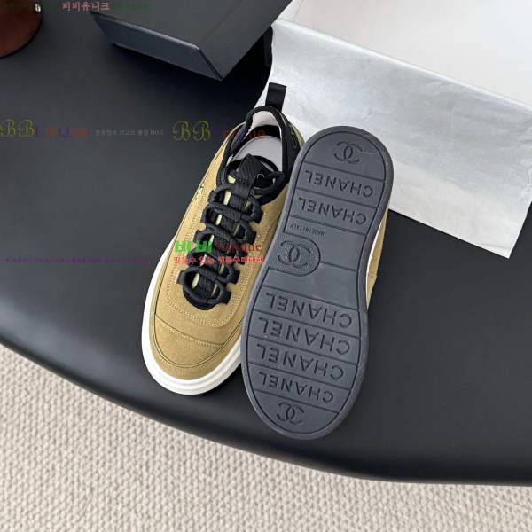  * ĳ־  Ŀ 36FY25102814-2