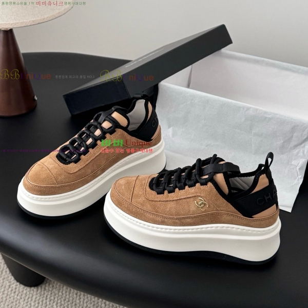  * ĳ־  Ŀ 36FY25102814-3