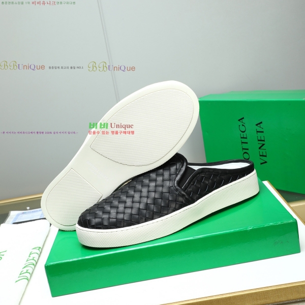  װŸ   23BV2510223-1