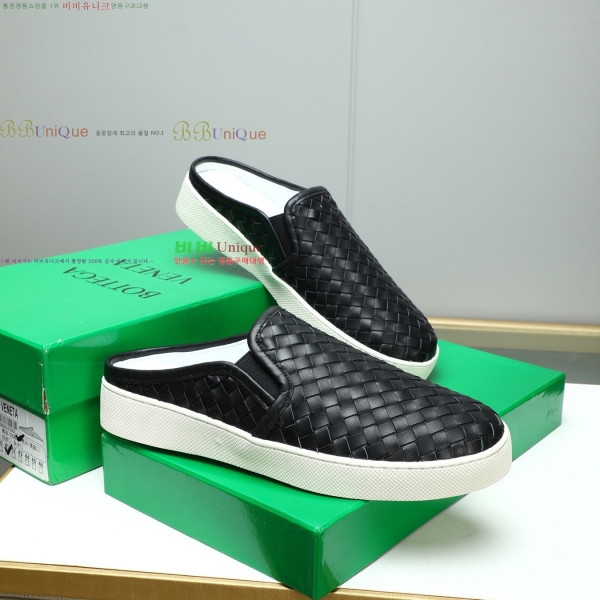  װŸ   23BV2510223-1