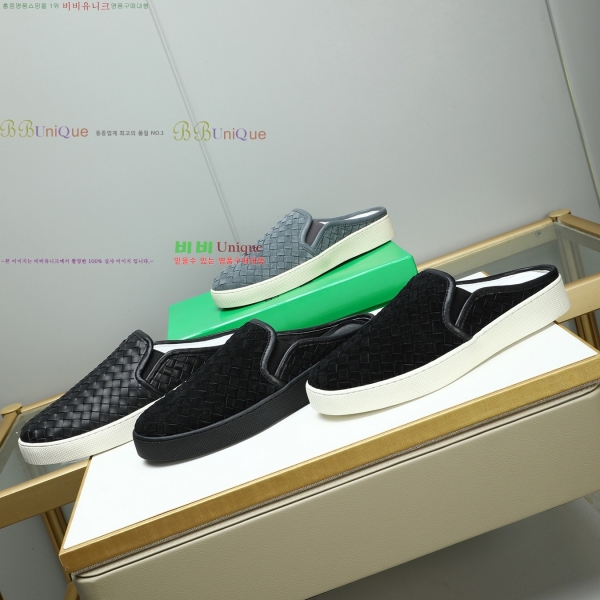  װŸ   23BV2510223-1