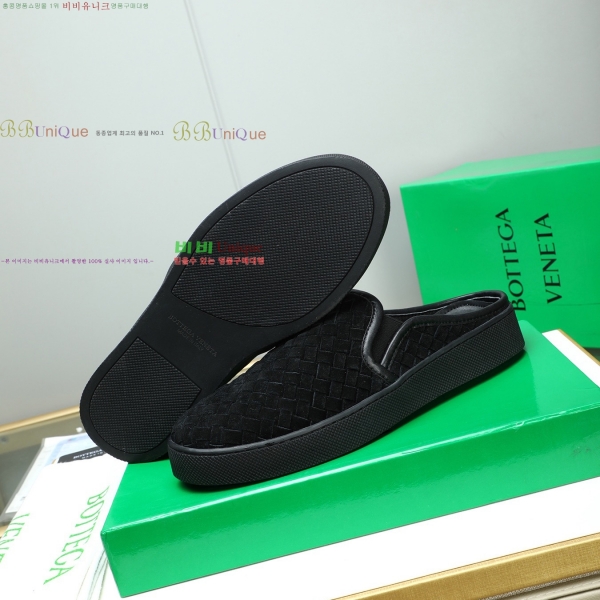  װŸ   23BV2510223-2