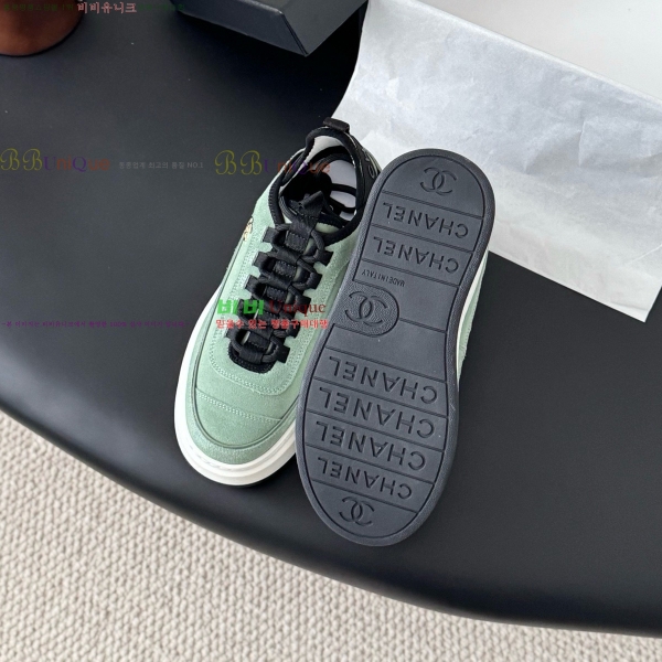  * ĳ־  Ŀ 36FY25102814-7