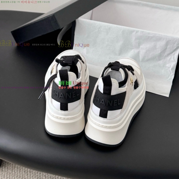  * ĳ־  Ŀ 36FY25102814-8