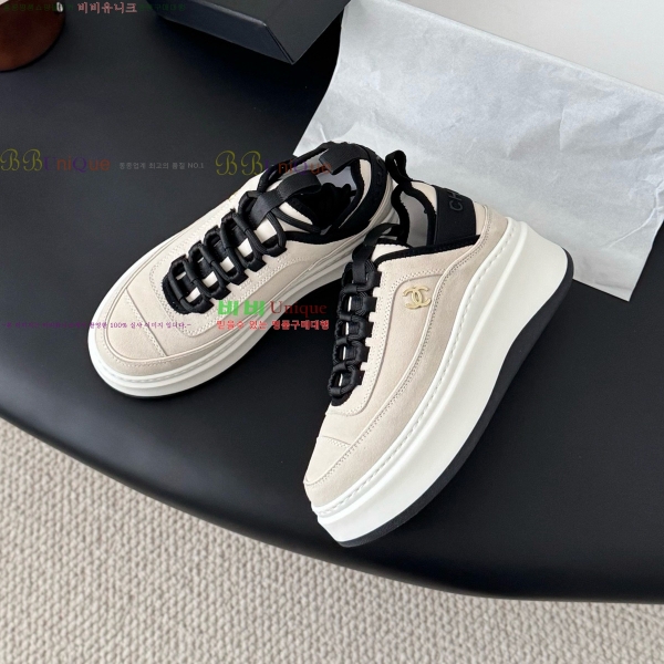  * ĳ־  Ŀ 36FY25102814-11