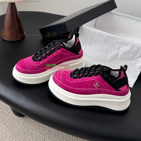  * ĳ־  Ŀ 36FY25102814-12