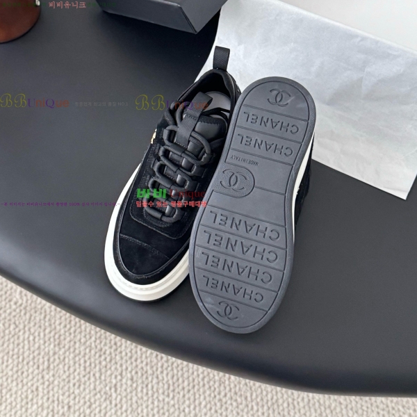  * ĳ־  Ŀ 36FY25102814-13