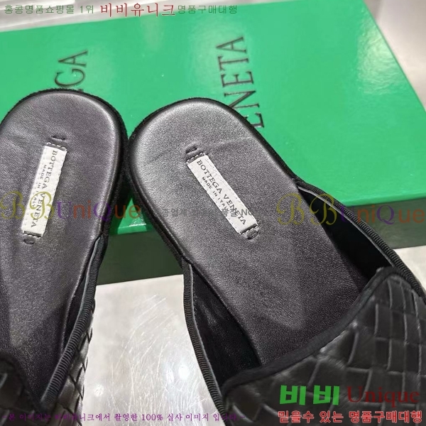  װŸ   44BV2510222-2