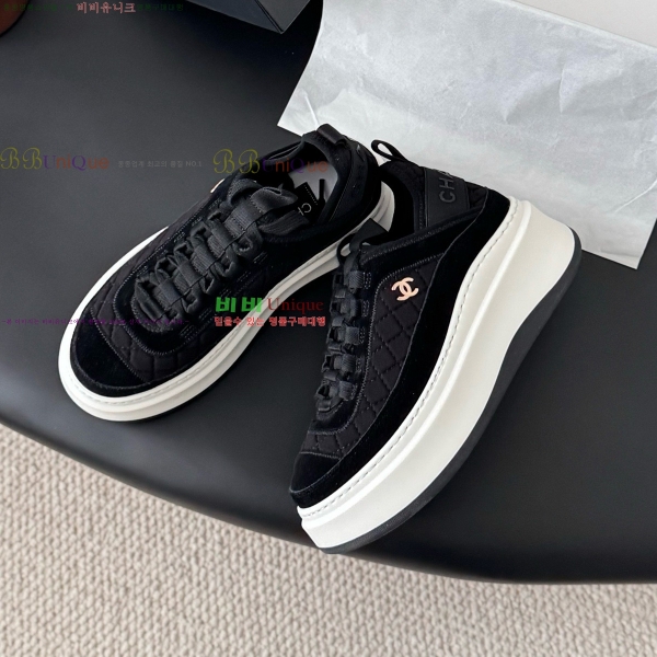  * ĳ־  Ŀ 36FY25102814-16