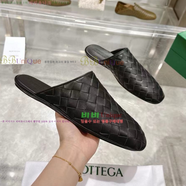  װŸ   44BV2510222-4