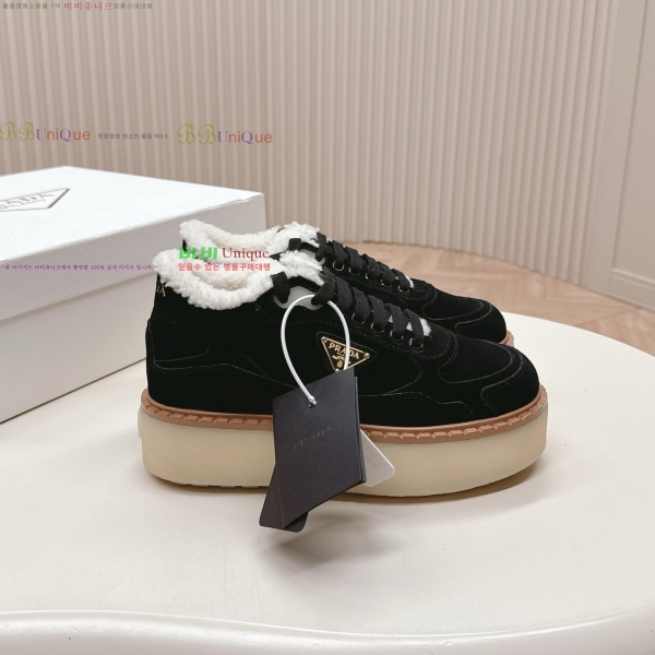  * þ  ̵ Ŀ 4PR25102816-1