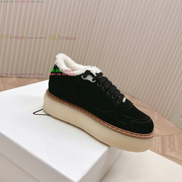  * þ  ̵ Ŀ 4PR25102816-1