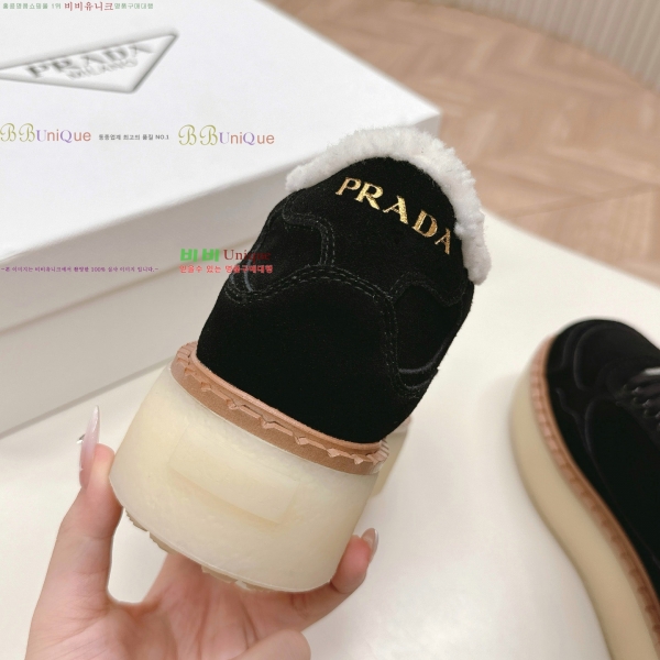  * þ  ̵ Ŀ 4PR25102816-1