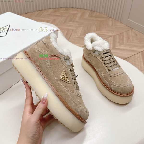  * þ  ̵ Ŀ 4PR25102816-2