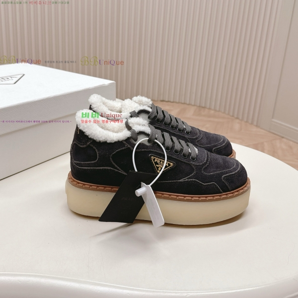  * þ  ̵ Ŀ 4PR25102816-3