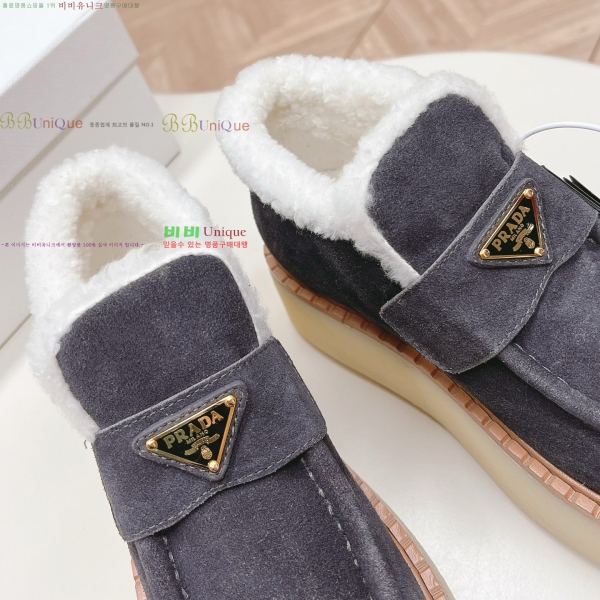  * þ  ̵  4PR25102817-2