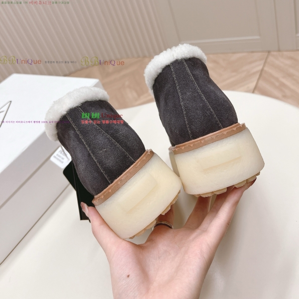  * þ  ̵  4PR25102817-2