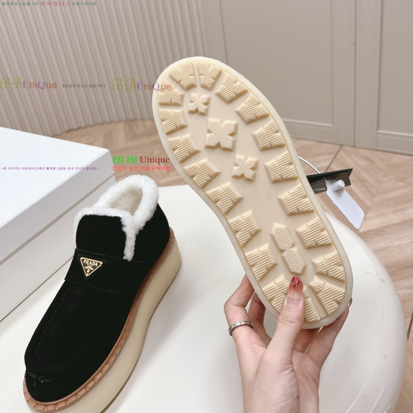  * þ  ̵  4PR25102817-5