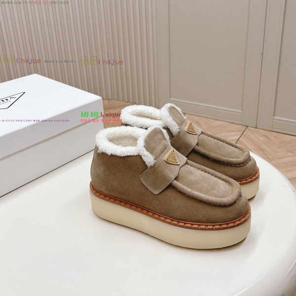  * þ  ̵  4PR25102817-1