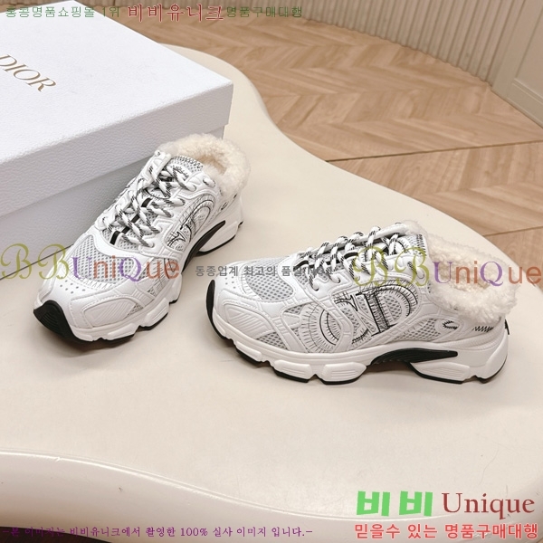  * þ  Chrono Ŀ 40DR25102736-1