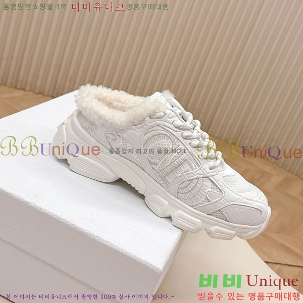  * þ  Chrono Ŀ 40DR25102736-3