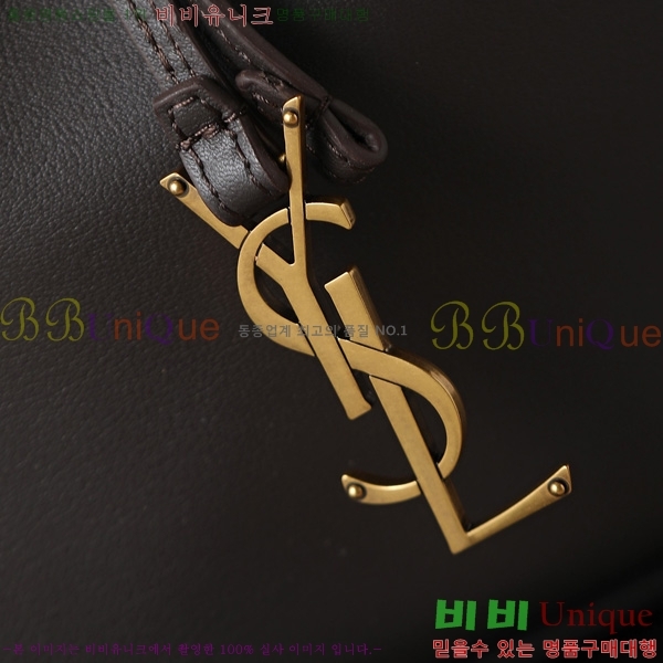 #ζ  840888-101