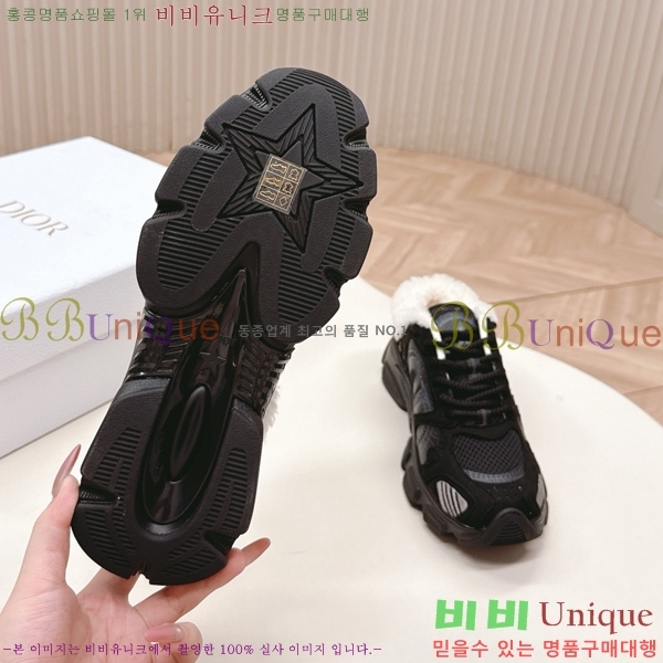  * þ  Chrono Ŀ 40DR25102736-4