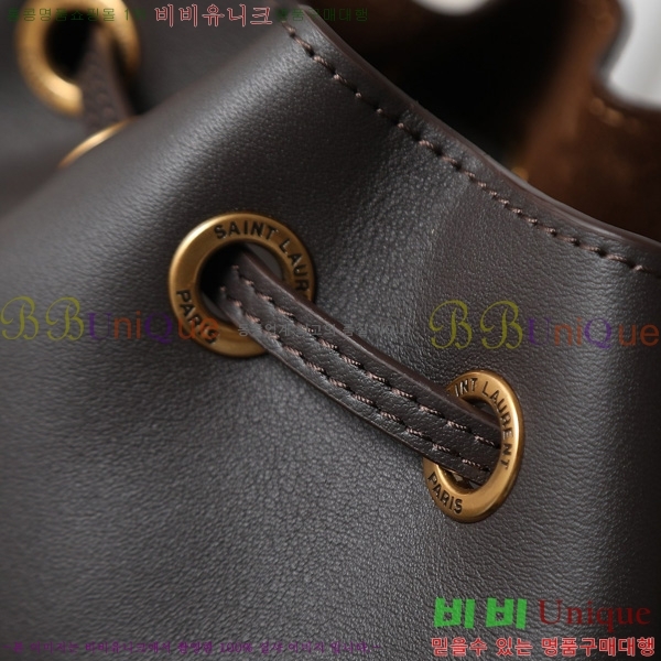#ζ  840888-101