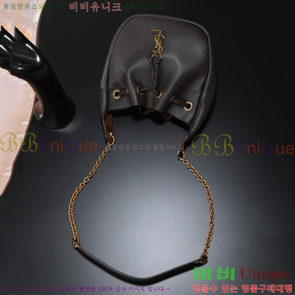 #ζ  840888-101