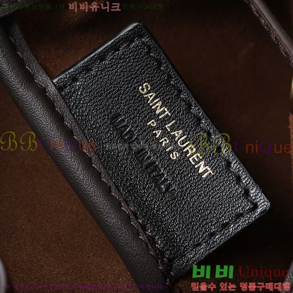 #ζ  840888-101